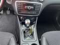 Mercedes-Benz A 180 Edition Navigatie 4U3 - Airco - Navi - Export - Sc Grau - thumbnail 27