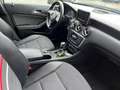 Mercedes-Benz A 180 Edition Navigatie 4U3 - Airco - Navi - Export - Sc Grau - thumbnail 20