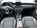 Mercedes-Benz A 180 Edition Navigatie 4U3 - Airco - Navi - Export - Sc Grau - thumbnail 18