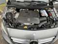 Mercedes-Benz A 180 Edition Navigatie 4U3 - Airco - Navi - Export - Sc Grau - thumbnail 12
