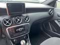 Mercedes-Benz A 180 Edition Navigatie 4U3 - Airco - Navi - Export - Sc Grau - thumbnail 26