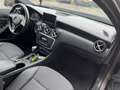 Mercedes-Benz A 180 Edition Navigatie 4U3 - Airco - Navi - Export - Sc Grau - thumbnail 19
