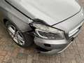 Mercedes-Benz A 180 Edition Navigatie 4U3 - Airco - Navi - Export - Sc Grau - thumbnail 11