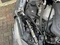 Mercedes-Benz A 180 Edition Navigatie 4U3 - Airco - Navi - Export - Sc Grau - thumbnail 13