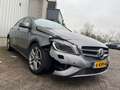 Mercedes-Benz A 180 Edition Navigatie 4U3 - Airco - Navi - Export - Sc Grau - thumbnail 6