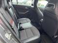Mercedes-Benz A 180 Edition Navigatie 4U3 - Airco - Navi - Export - Sc Grau - thumbnail 21
