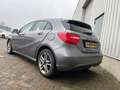 Mercedes-Benz A 180 Edition Navigatie 4U3 - Airco - Navi - Export - Sc Grau - thumbnail 5