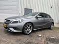 Mercedes-Benz A 180 Edition Navigatie 4U3 - Airco - Navi - Export - Sc Grau - thumbnail 2
