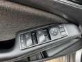 Mercedes-Benz A 180 Edition Navigatie 4U3 - Airco - Navi - Export - Sc Grau - thumbnail 22