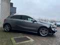 Mercedes-Benz A 180 Edition Navigatie 4U3 - Airco - Navi - Export - Sc Grau - thumbnail 4