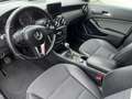 Mercedes-Benz A 180 Edition Navigatie 4U3 - Airco - Navi - Export - Sc Grau - thumbnail 17