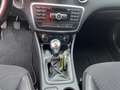 Mercedes-Benz A 180 Edition Navigatie 4U3 - Airco - Navi - Export - Sc Grau - thumbnail 28