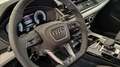 Audi Q5 Sportback 50 TFSIe Black line quattro-ultra S tron Plateado - thumbnail 15