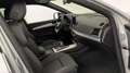Audi Q5 Sportback 50 TFSIe Black line quattro-ultra S tron Plateado - thumbnail 9