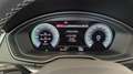Audi Q5 Sportback 50 TFSIe Black line quattro-ultra S tron Plateado - thumbnail 12