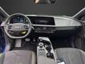 Kia EV6 77.4 AWD GT GD Klima Navi Leder Einparkhilfe Синий - thumbnail 15