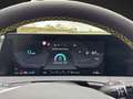 Kia EV6 77.4 AWD GT GD Klima Navi Leder Einparkhilfe Синий - thumbnail 12