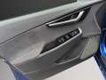 Kia EV6 77.4 AWD GT GD Klima Navi Leder Einparkhilfe Синий - thumbnail 13