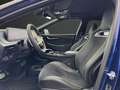 Kia EV6 77.4 AWD GT GD Klima Navi Leder Einparkhilfe Синий - thumbnail 10