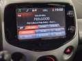 Toyota Aygo 1.0 VVT-i x-play Automaat Cam NL-auto NAP Wit - thumbnail 11
