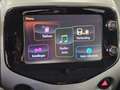Toyota Aygo 1.0 VVT-i x-play Automaat Cam NL-auto NAP Wit - thumbnail 10