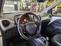 Toyota Aygo 1.0 VVT-i x-play Automaat Cam NL-auto NAP Wit - thumbnail 7