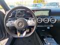 Mercedes-Benz A 250 AMG PREMIUM PAK LUCI LED FULL Grigio - thumbnail 5