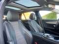 Mercedes-Benz E 220 d DIGITAL WIDESCREEN*PANORAMIC*MULTI LED*FULL OPT Noir - thumbnail 14