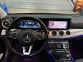 Mercedes-Benz E 220 d DIGITAL WIDESCREEN*PANORAMIC*MULTI LED*FULL OPT Noir - thumbnail 12
