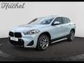 BMW X2 sDrive18iA 136ch M Mesh Edition DKG7 Gris - thumbnail 16
