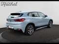 BMW X2 sDrive18iA 136ch M Mesh Edition DKG7 - thumbnail 5