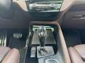 BMW X2 sDrive18iA 136ch M Mesh Edition DKG7 Gris - thumbnail 11