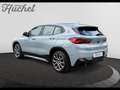 BMW X2 sDrive18iA 136ch M Mesh Edition DKG7 Gris - thumbnail 18