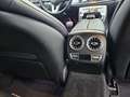 Mercedes-Benz CLS 350 d 4Matic 9G-TRONIC AMG Line Blanc - thumbnail 8