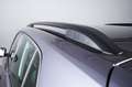 Volkswagen T-Cross 1.0 TSI Style 110CV Grau - thumbnail 25