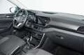 Volkswagen T-Cross 1.0 TSI Style 110CV Grau - thumbnail 12