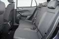 Volkswagen T-Cross 1.0 TSI Style 110CV Grau - thumbnail 9