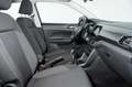 Volkswagen T-Cross 1.0 TSI Style 110CV Grau - thumbnail 11