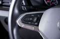 Volkswagen T-Cross 1.0 TSI Style 110CV Grau - thumbnail 23