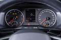 Volkswagen T-Cross 1.0 TSI Style 110CV Grau - thumbnail 17