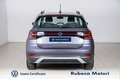 Volkswagen T-Cross 1.0 TSI Style 110CV Grau - thumbnail 6