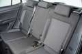 Volkswagen T-Cross 1.0 TSI Style 110CV Grau - thumbnail 10