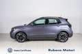 Volkswagen T-Cross 1.0 TSI Style 110CV Grau - thumbnail 4