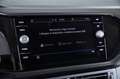 Volkswagen T-Cross 1.0 TSI Style 110CV Grau - thumbnail 19