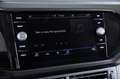Volkswagen T-Cross 1.0 TSI Style 110CV Grau - thumbnail 18