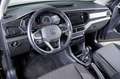 Volkswagen T-Cross 1.0 TSI Style 110CV Grau - thumbnail 15