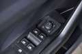 Volkswagen T-Cross 1.0 TSI Style 110CV Grau - thumbnail 21