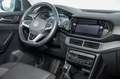 Volkswagen T-Cross 1.0 TSI Style 110CV Grau - thumbnail 13