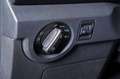 Volkswagen T-Cross 1.0 TSI Style 110CV Grau - thumbnail 22