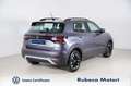 Volkswagen T-Cross 1.0 TSI Style 110CV Grau - thumbnail 5